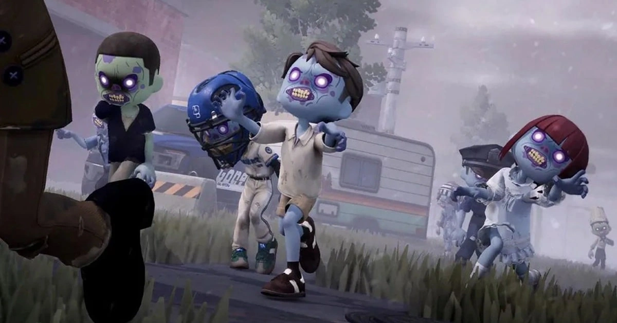 Zeverland (store.steampowered.com)