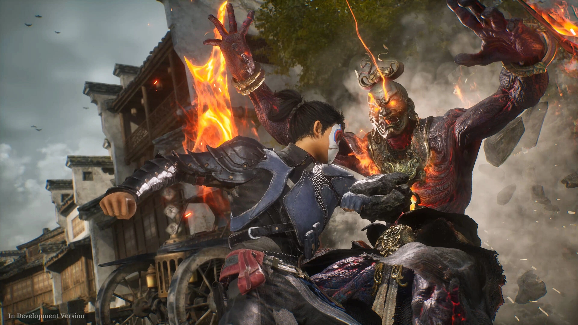 In-game image (store.steampowered.com)