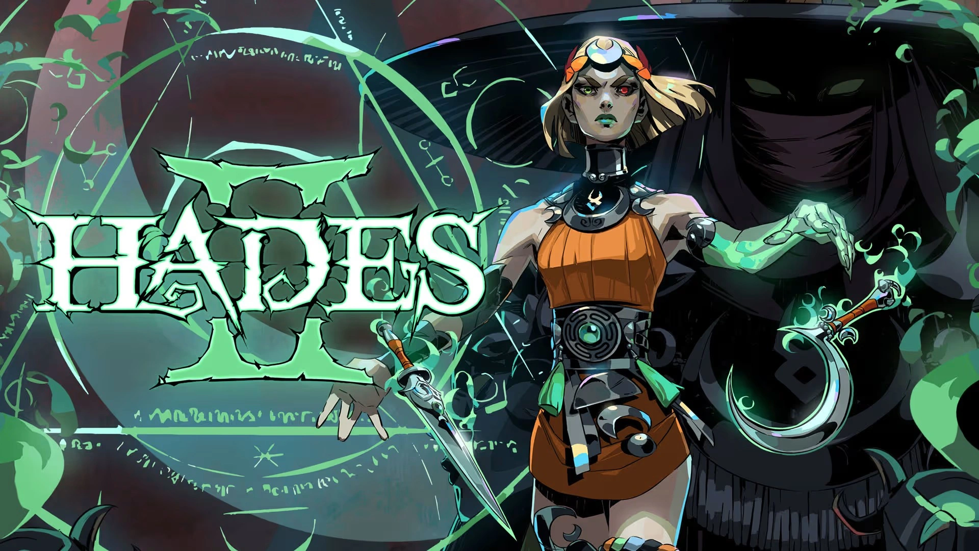Hades II (nintendo.com)