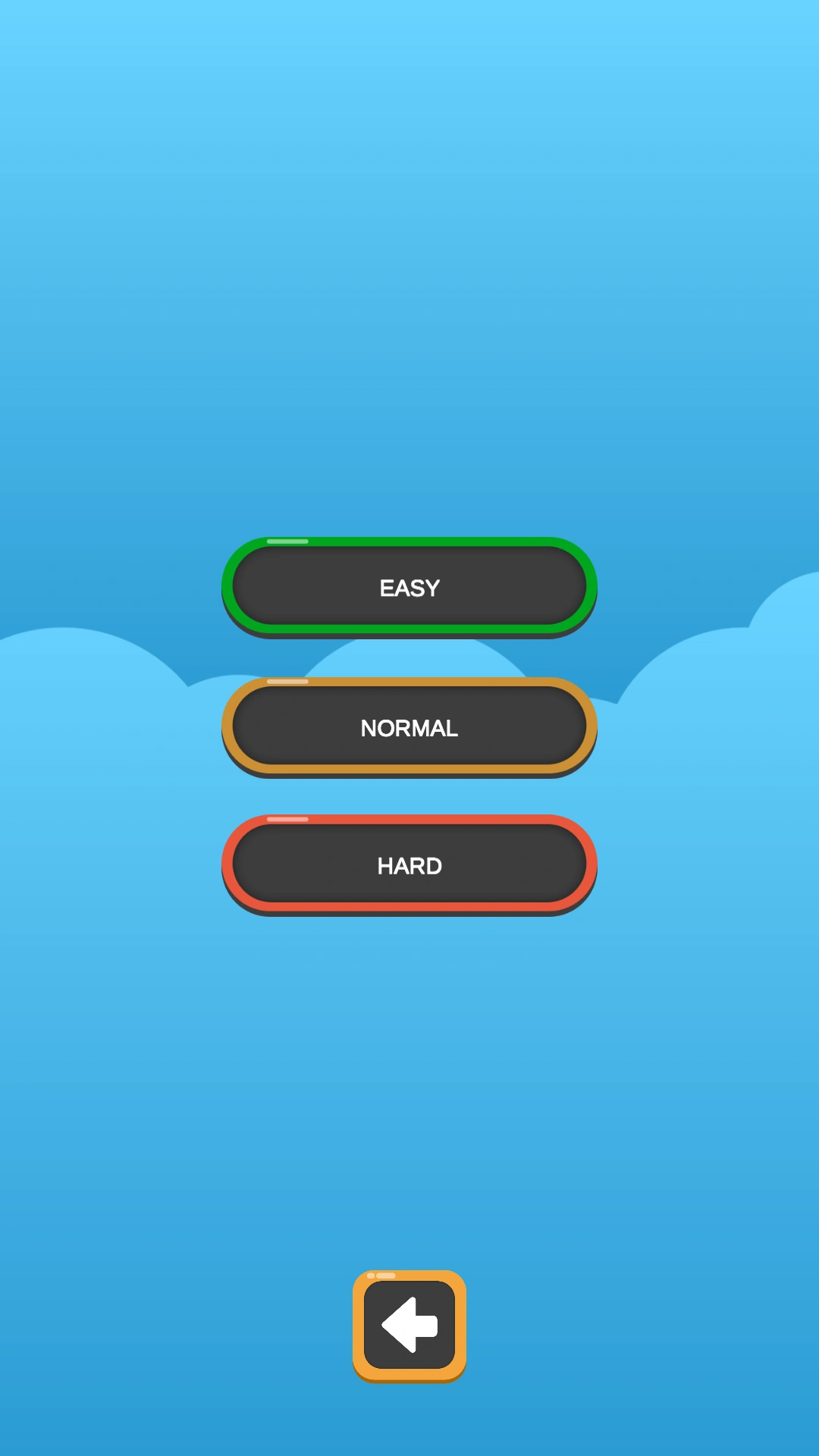 Brick Puzzle - A Brain-Teasing Adventure!
