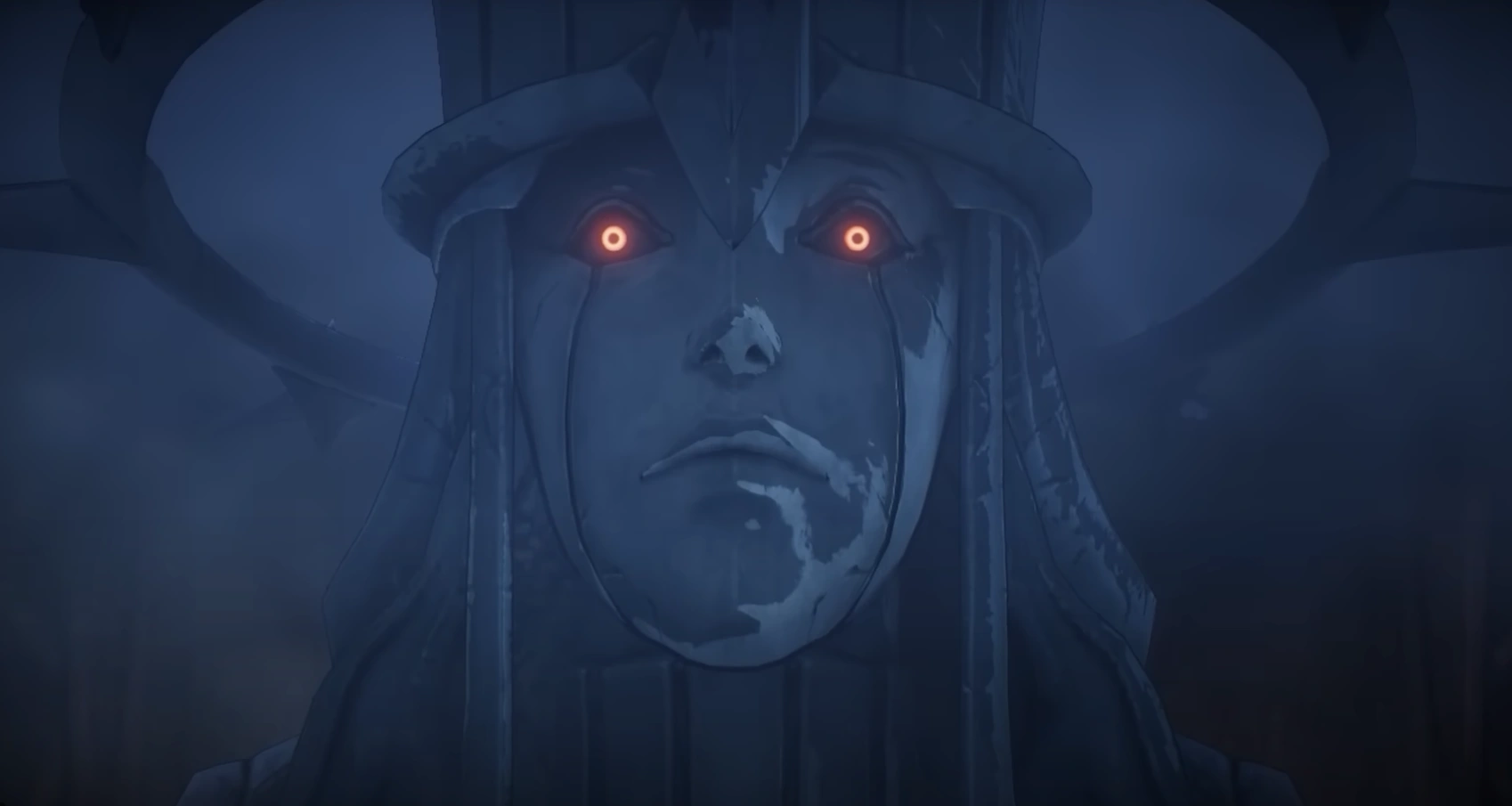 Solo Leveling: KARMA