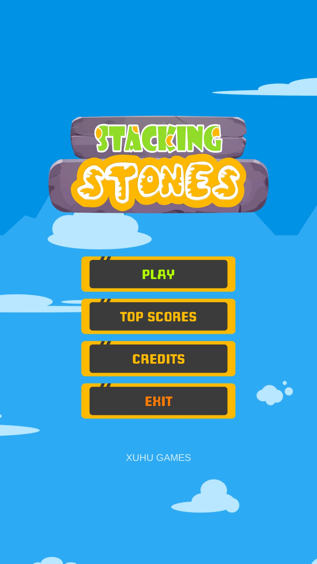 Stacking Stones: Master the Art of Stone Stacking
