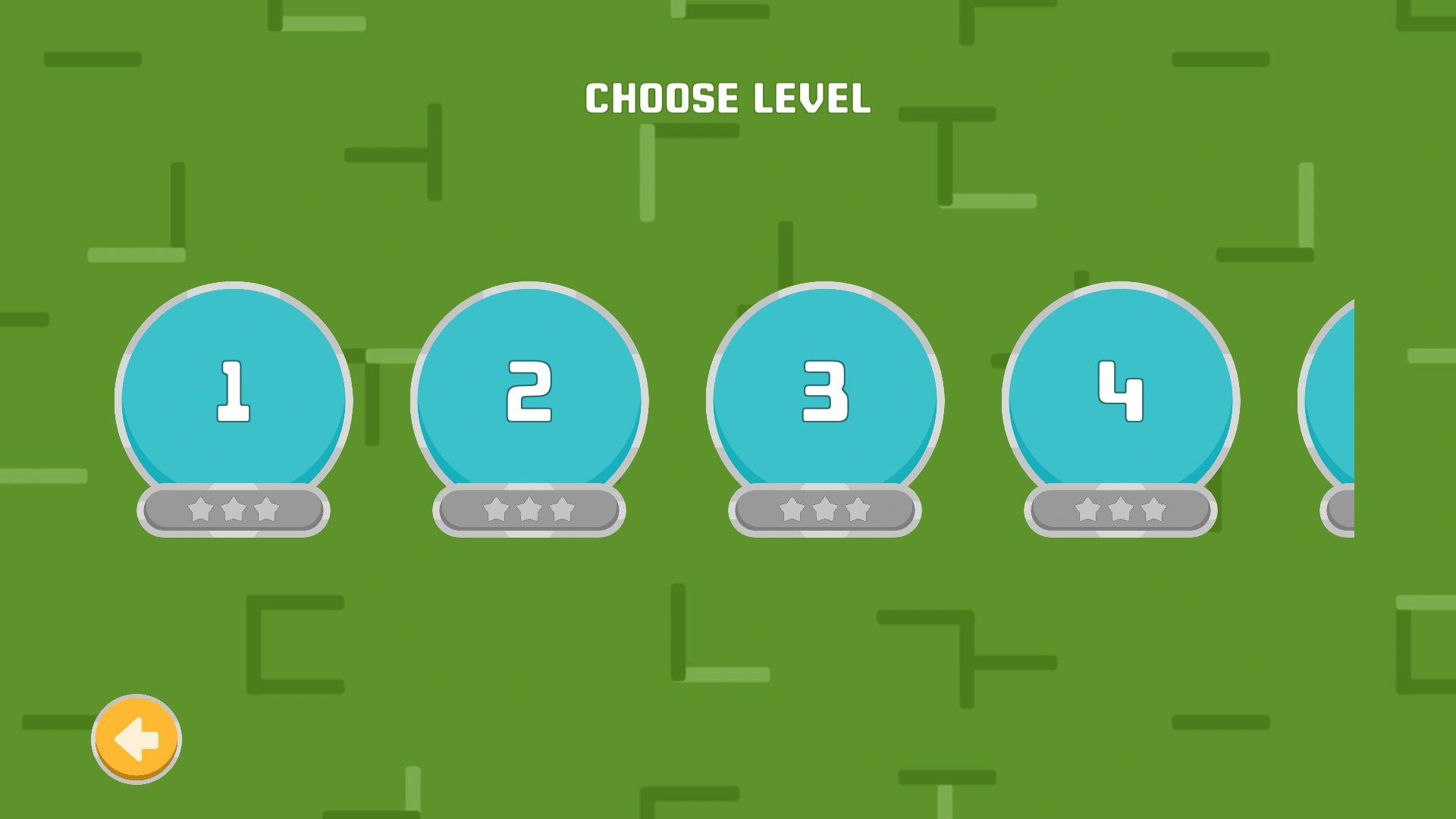 Escape Maze: The Journey to Escape the Labyrinth