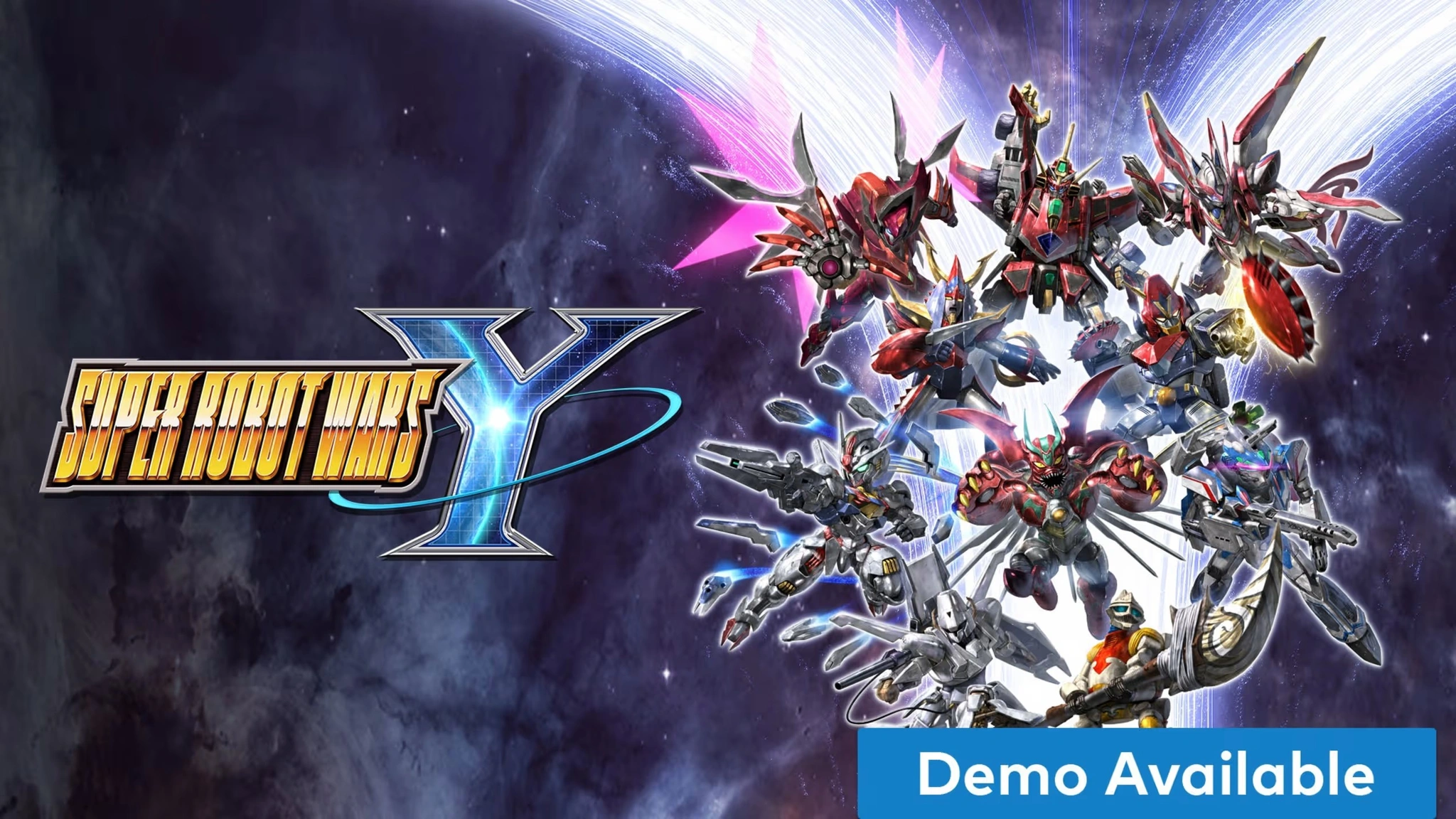 Super Robot Wars Y (nintendo.com)