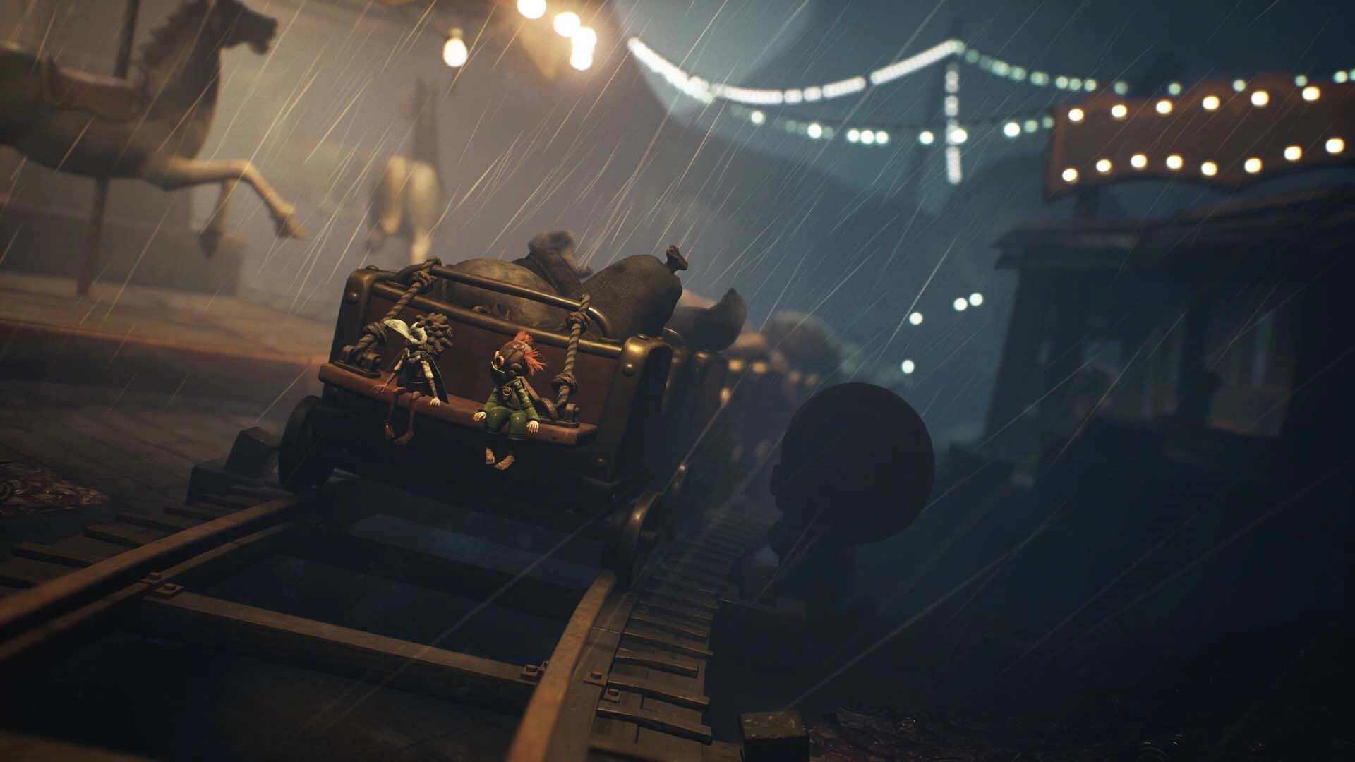 Little Nightmares III (bandainamco.com)