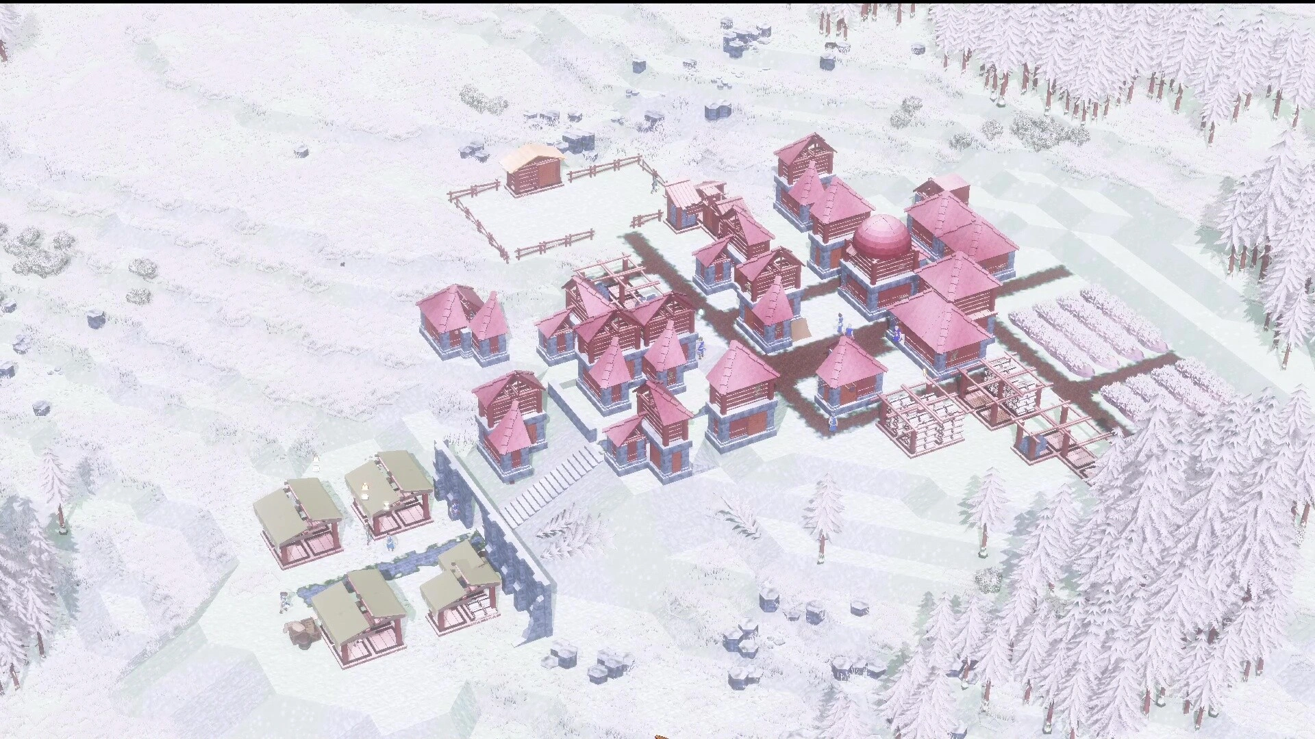 Earth of Oryn (Image source: Steam)