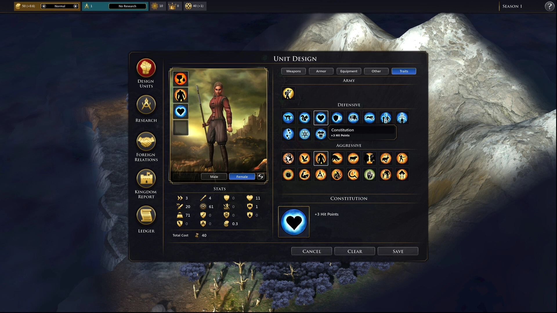Elemental: Reforged (Image source: Steam)
