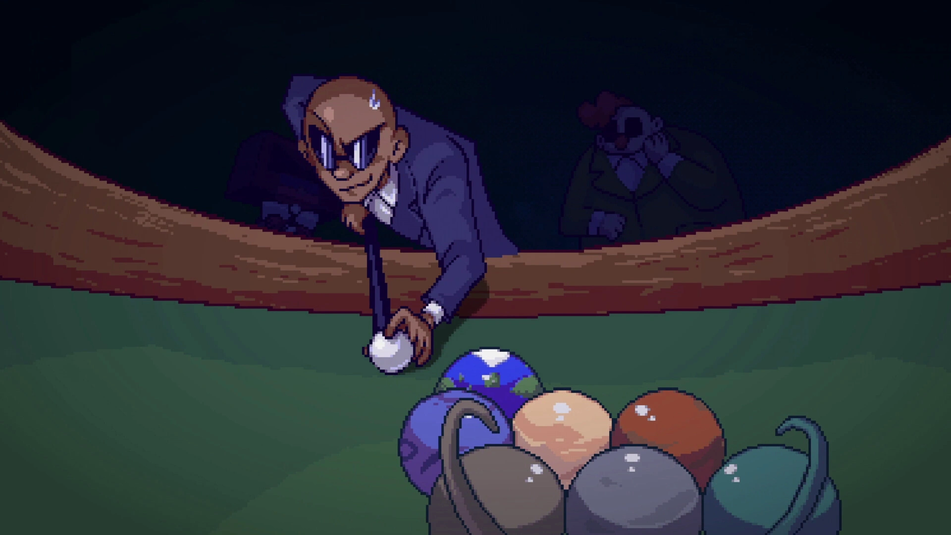 Rubato (Image source: Steam)