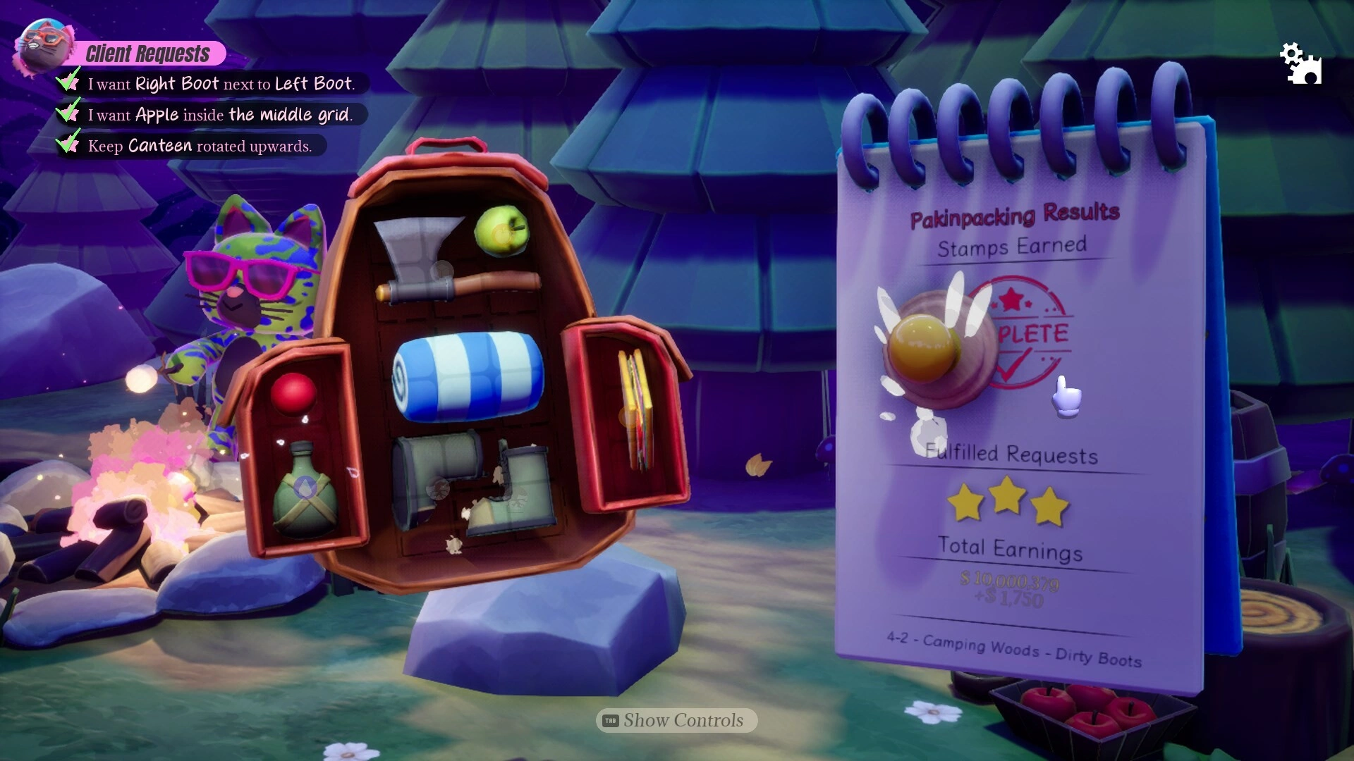 Pakinpaks (Image source: Steam)