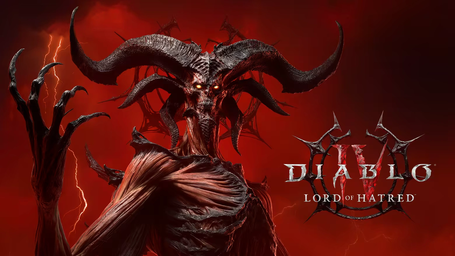 Diablo IV: Lord of Hatred (Fuente de la imagen: Steam)