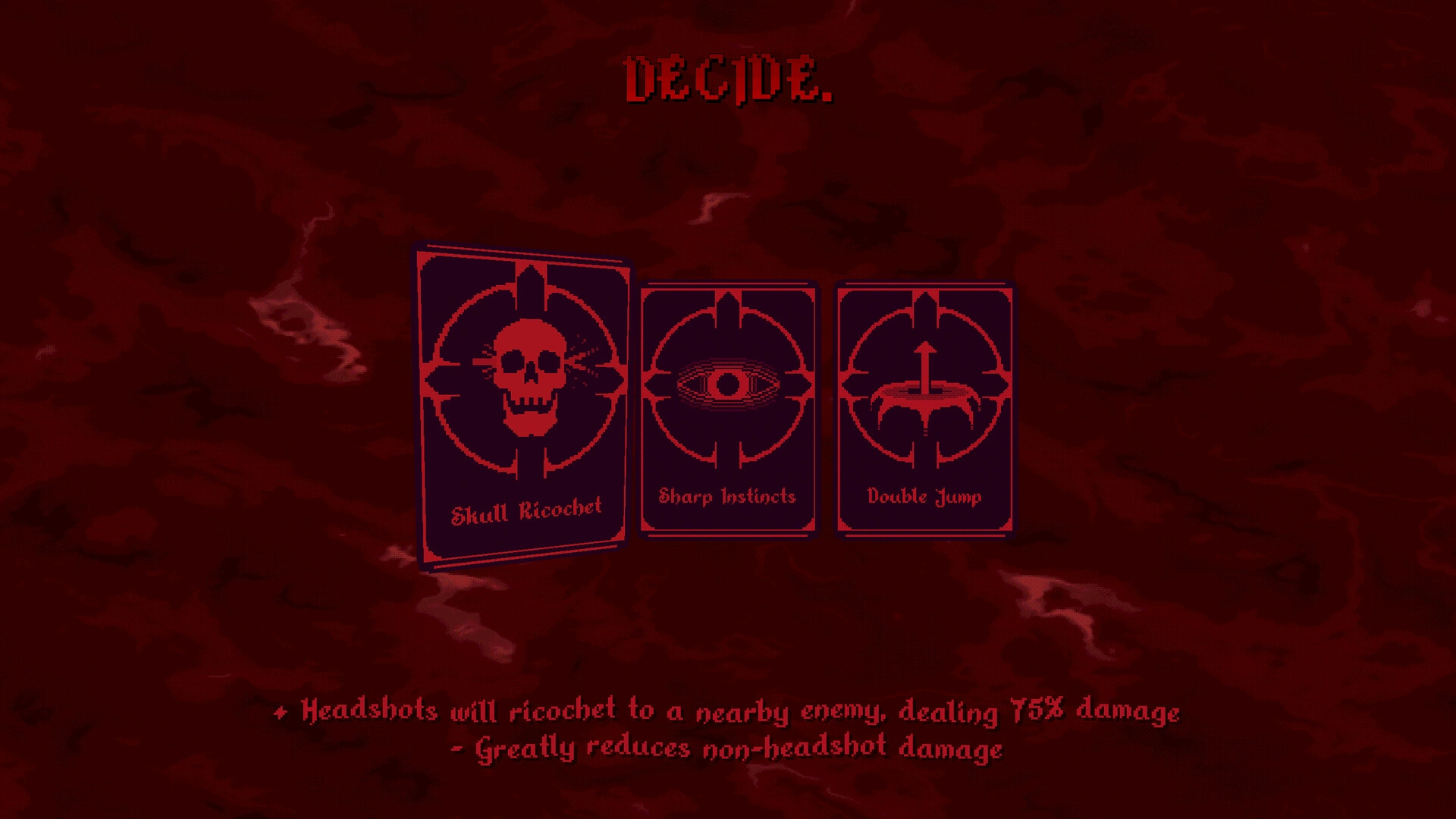 Power upgrades (image source: Steam)