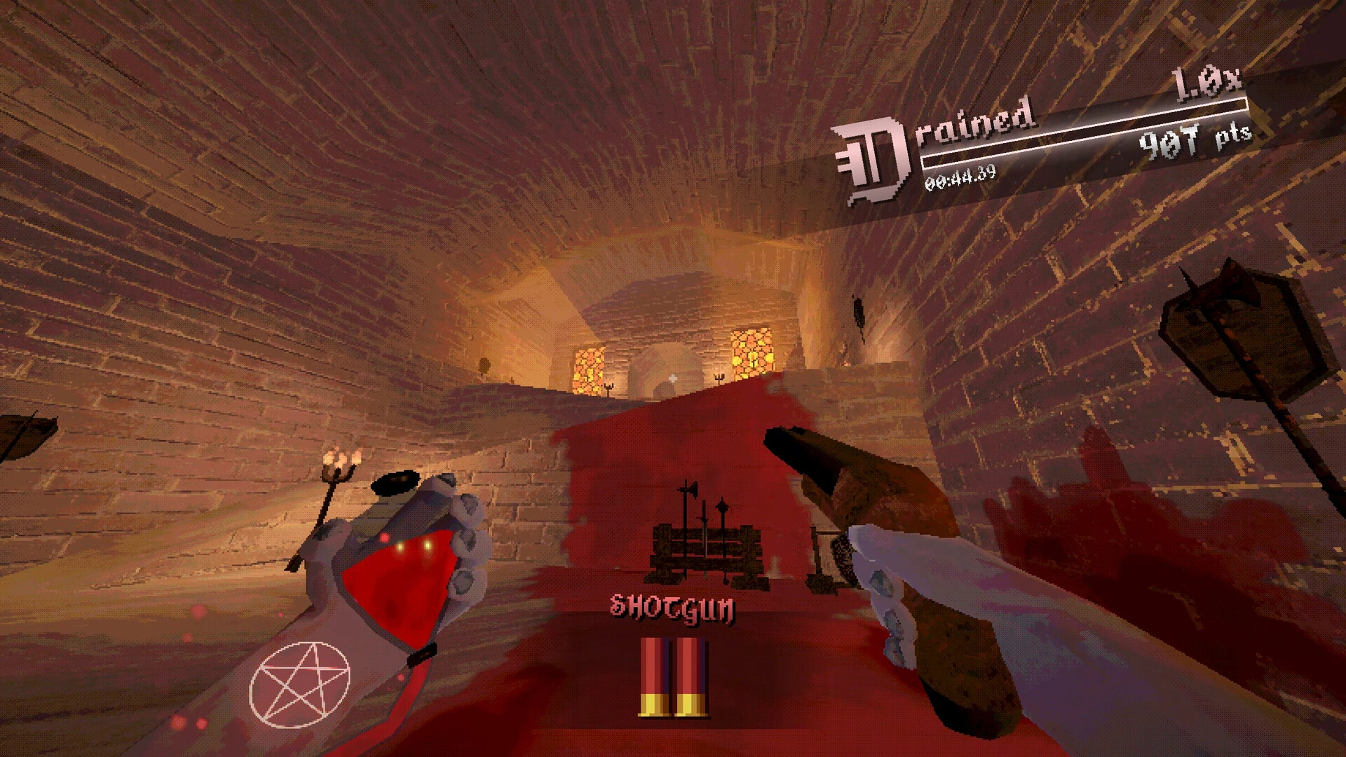 Blood Vial (image source: Steam)