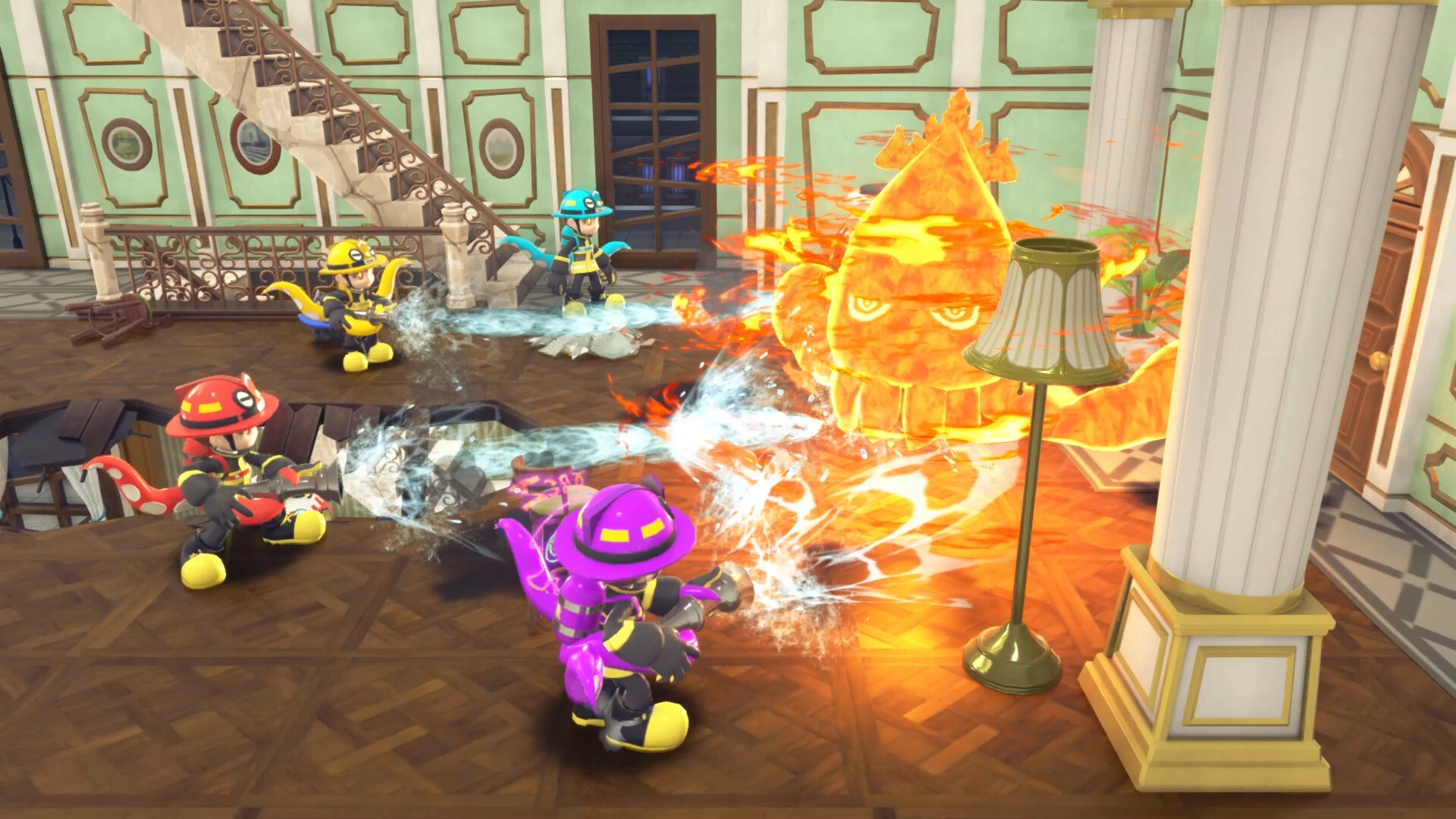 OCTOPinbs (image source: Steam)