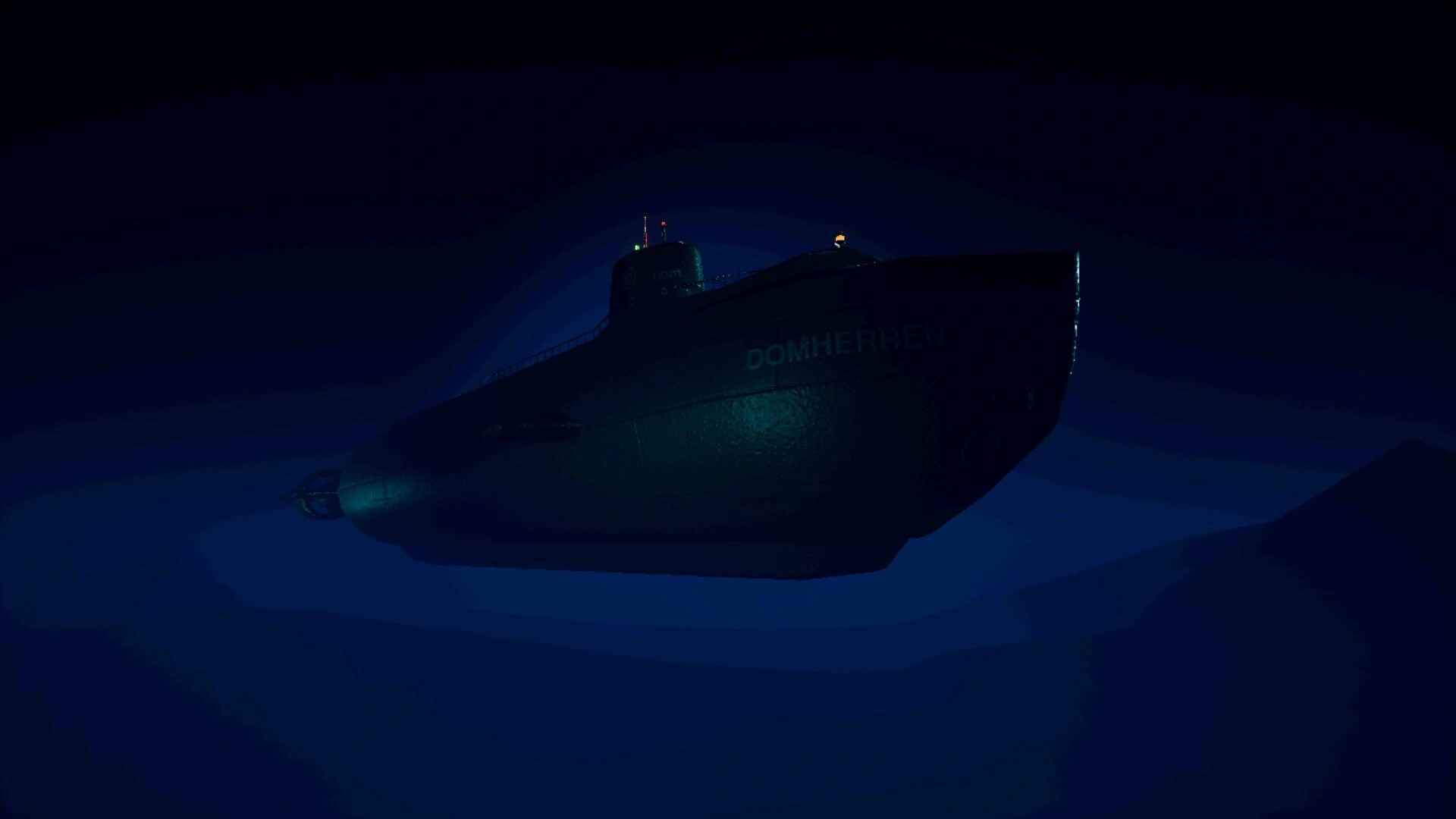 Heavy Metal Death Can (Image source: Steam)