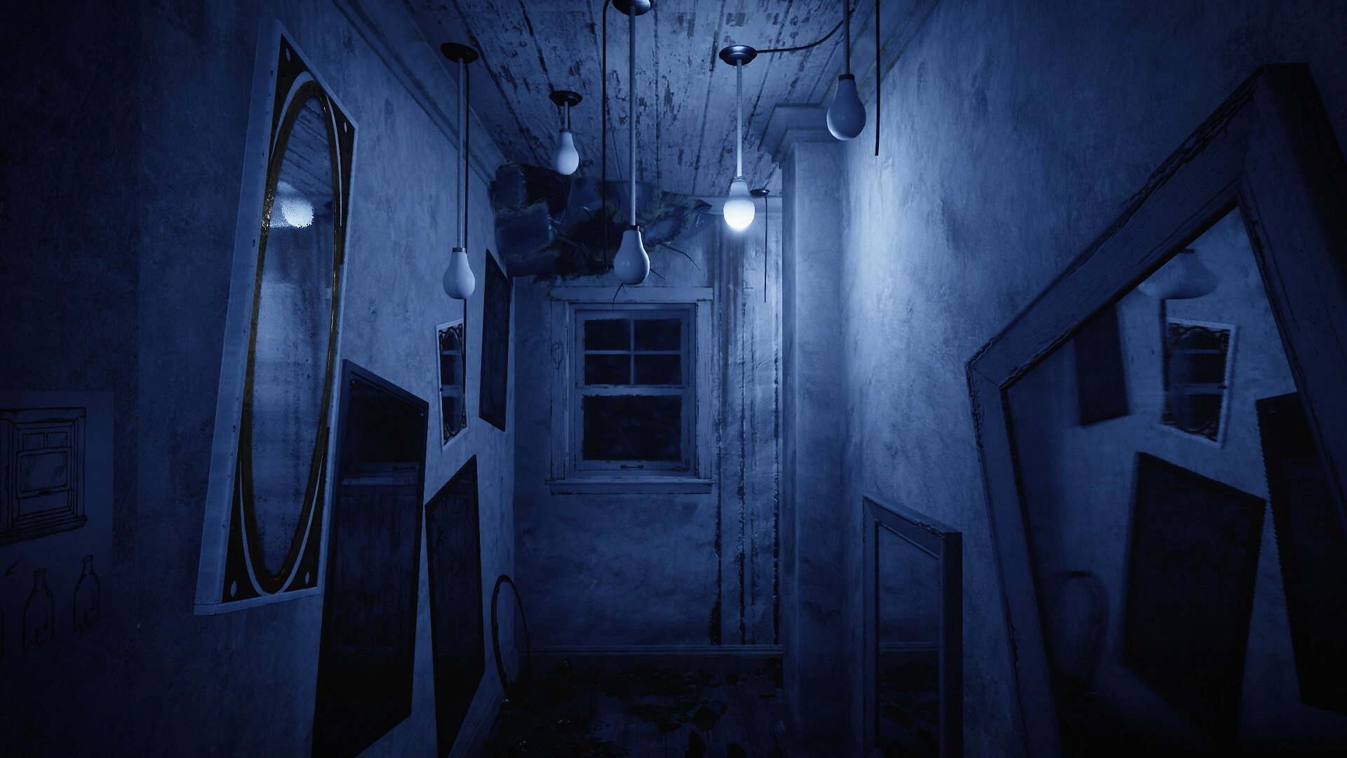 Remorses (Image source: Steam)