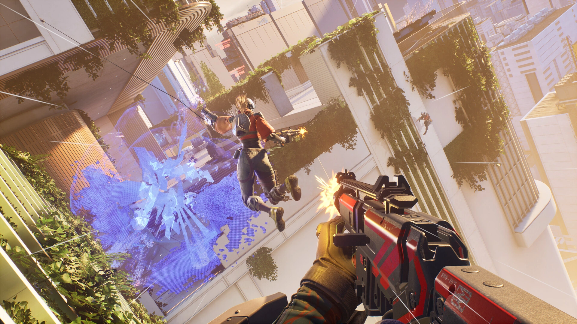 Empulse (source: Steam)