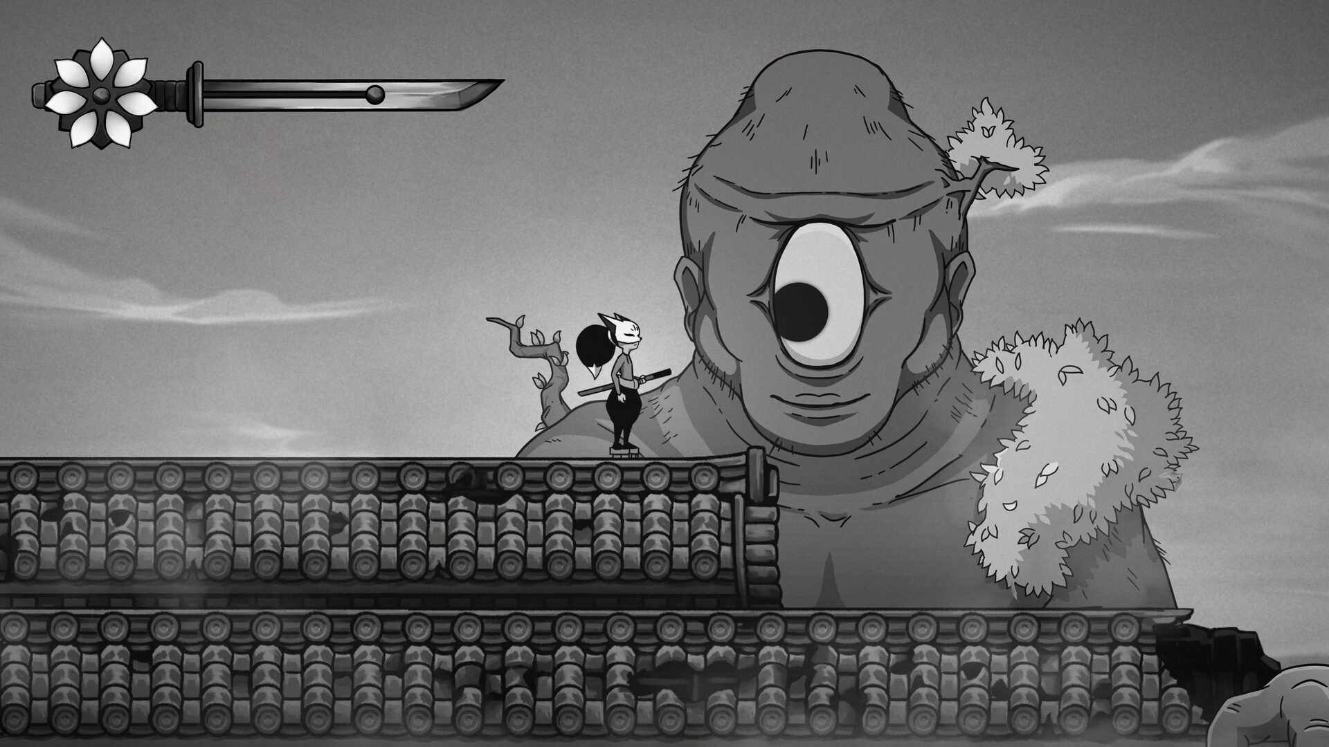 Gurei (Image source: Steam)