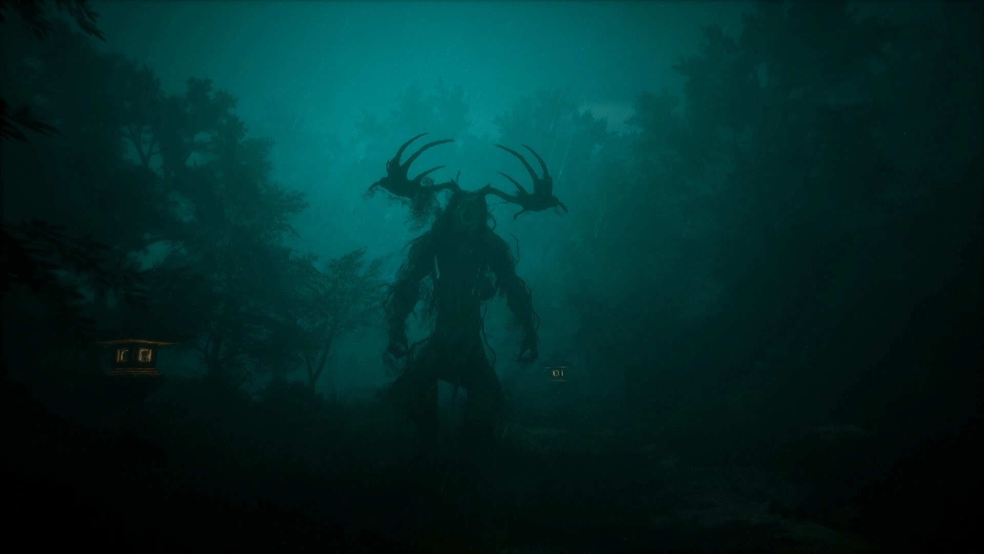 The Relic: First Guardian (Image source: Steam)