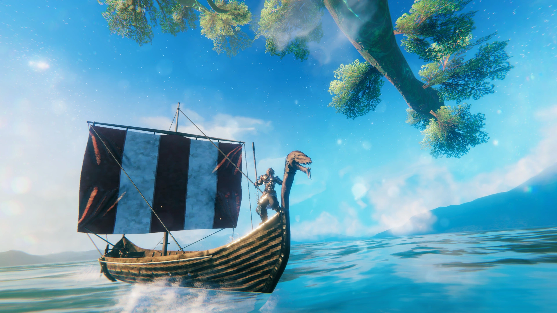 Valheim (Image source: Steam)