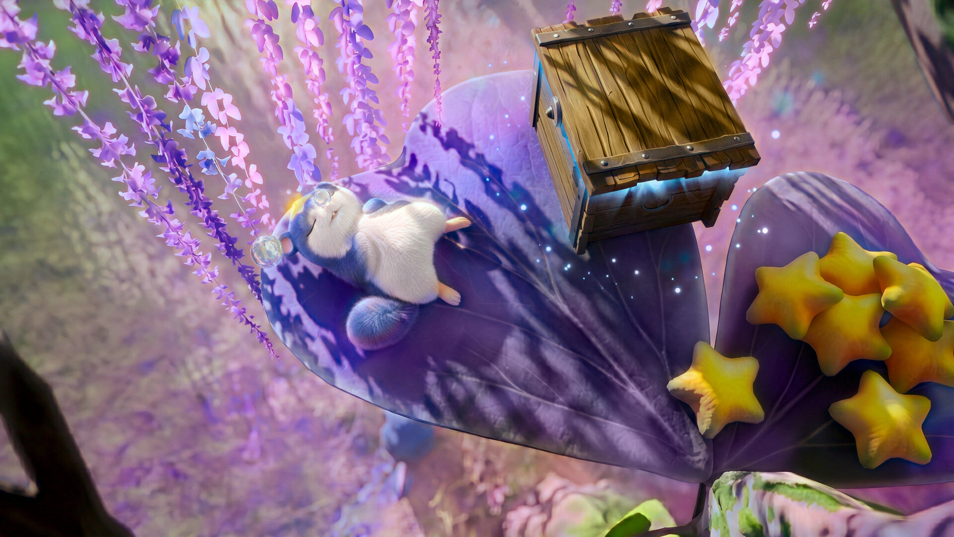 Aniimo (Image source: Steam)