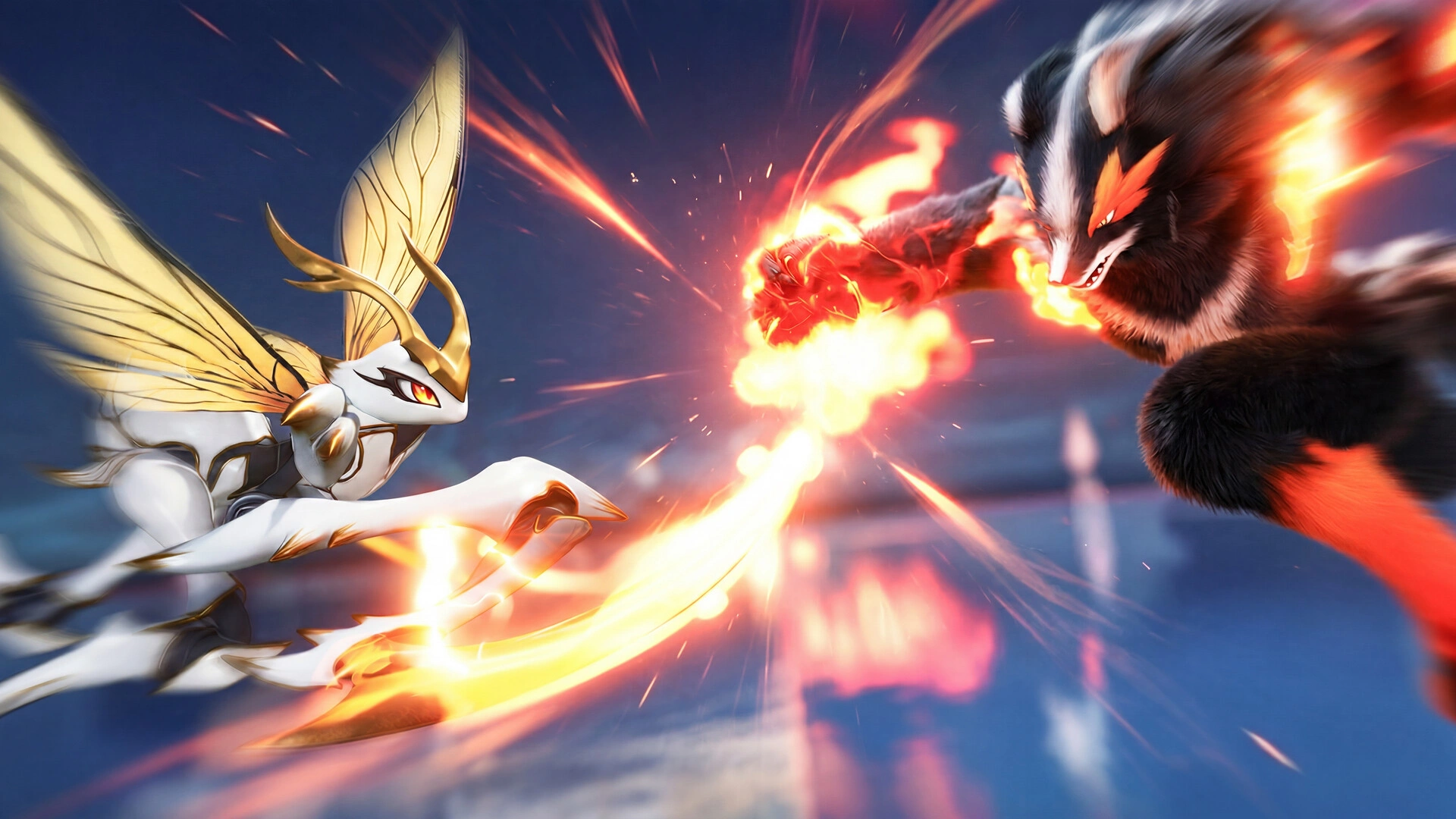 Aniimo (Image source: Steam)
